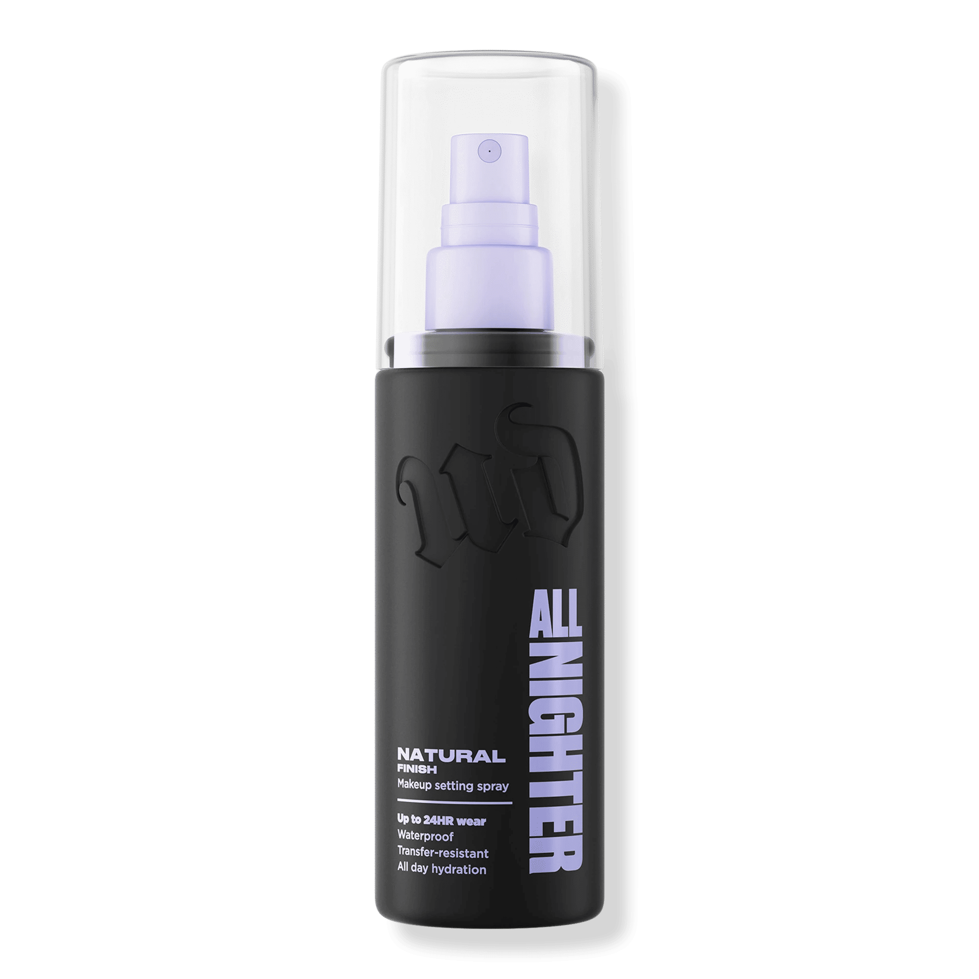 All Nighter Waterproof Makeup Setting Spray