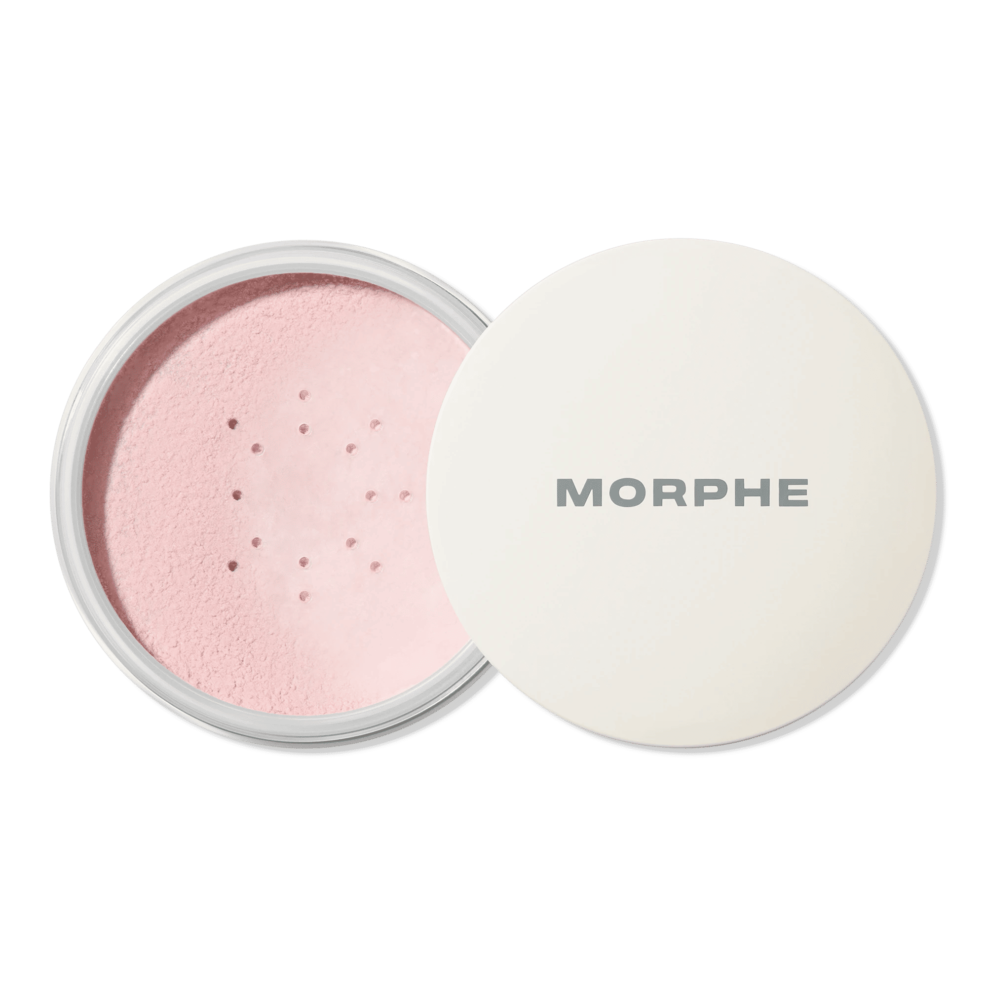 Jumbo Bake & Set Setting Powder
