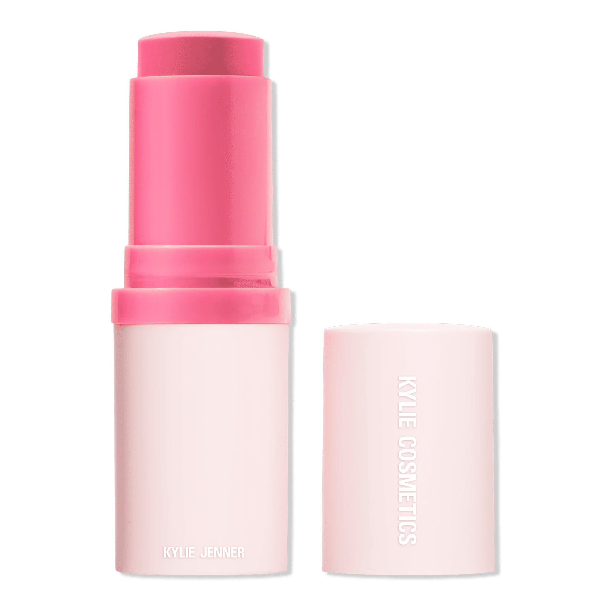 Powder Blush Stick