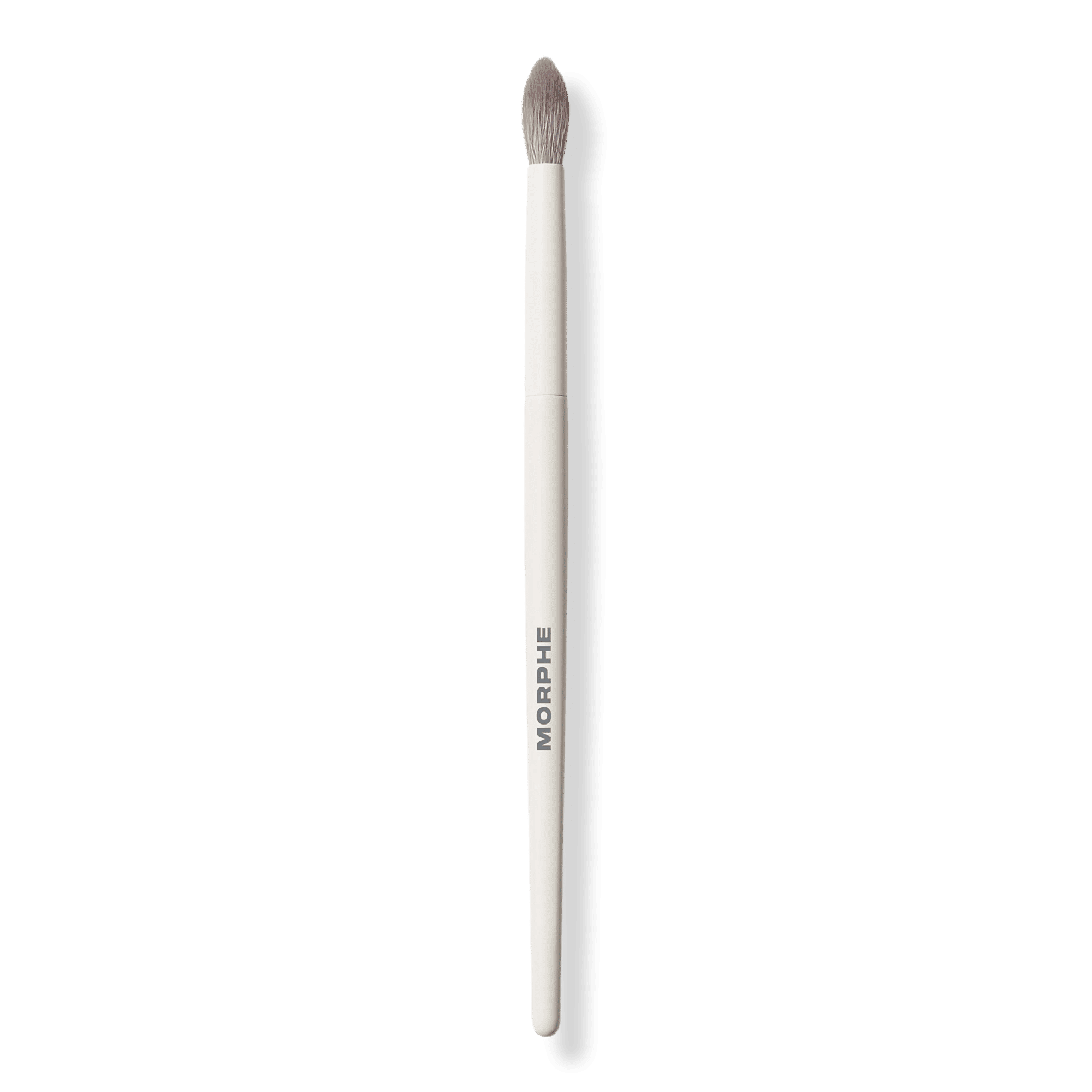 M331 Tapered Blender Eyeshadow Brush