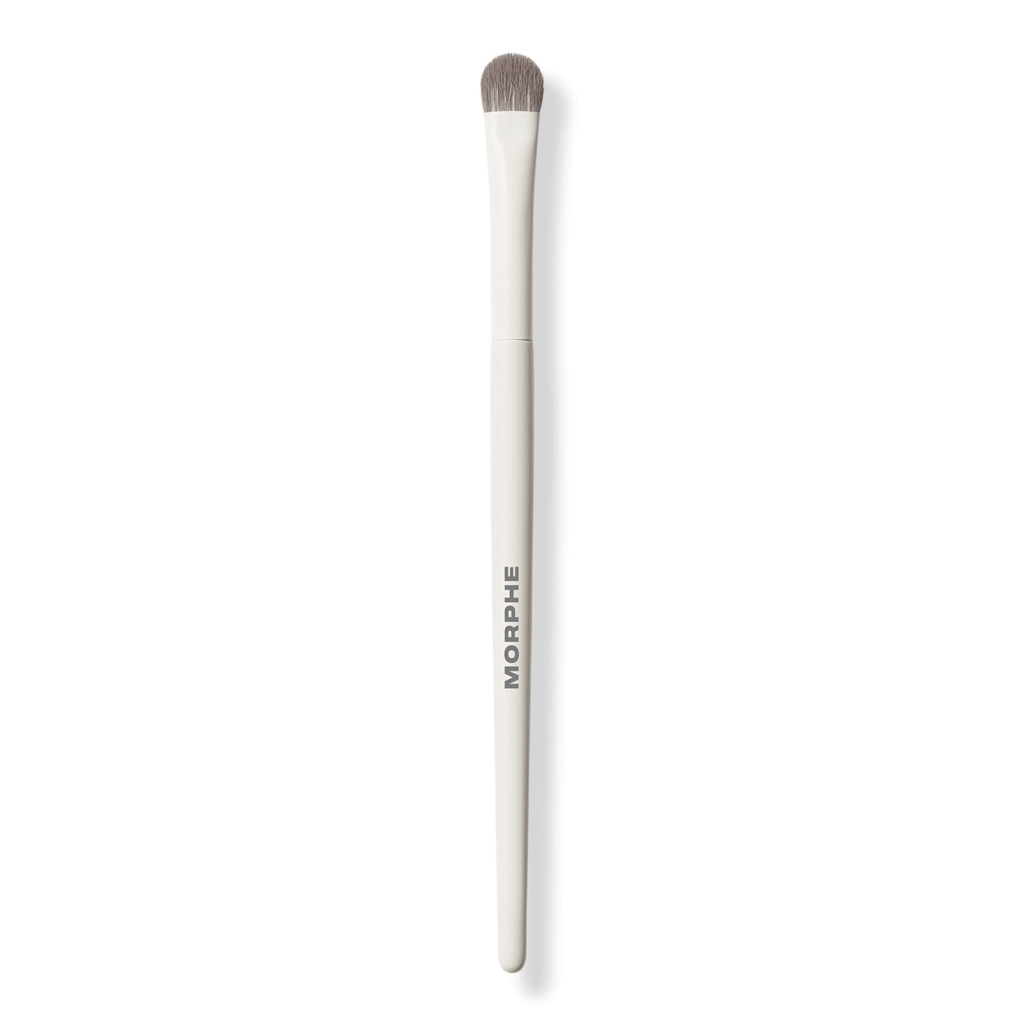 M303 Large Paddle Packer Eyeshadow Brush
