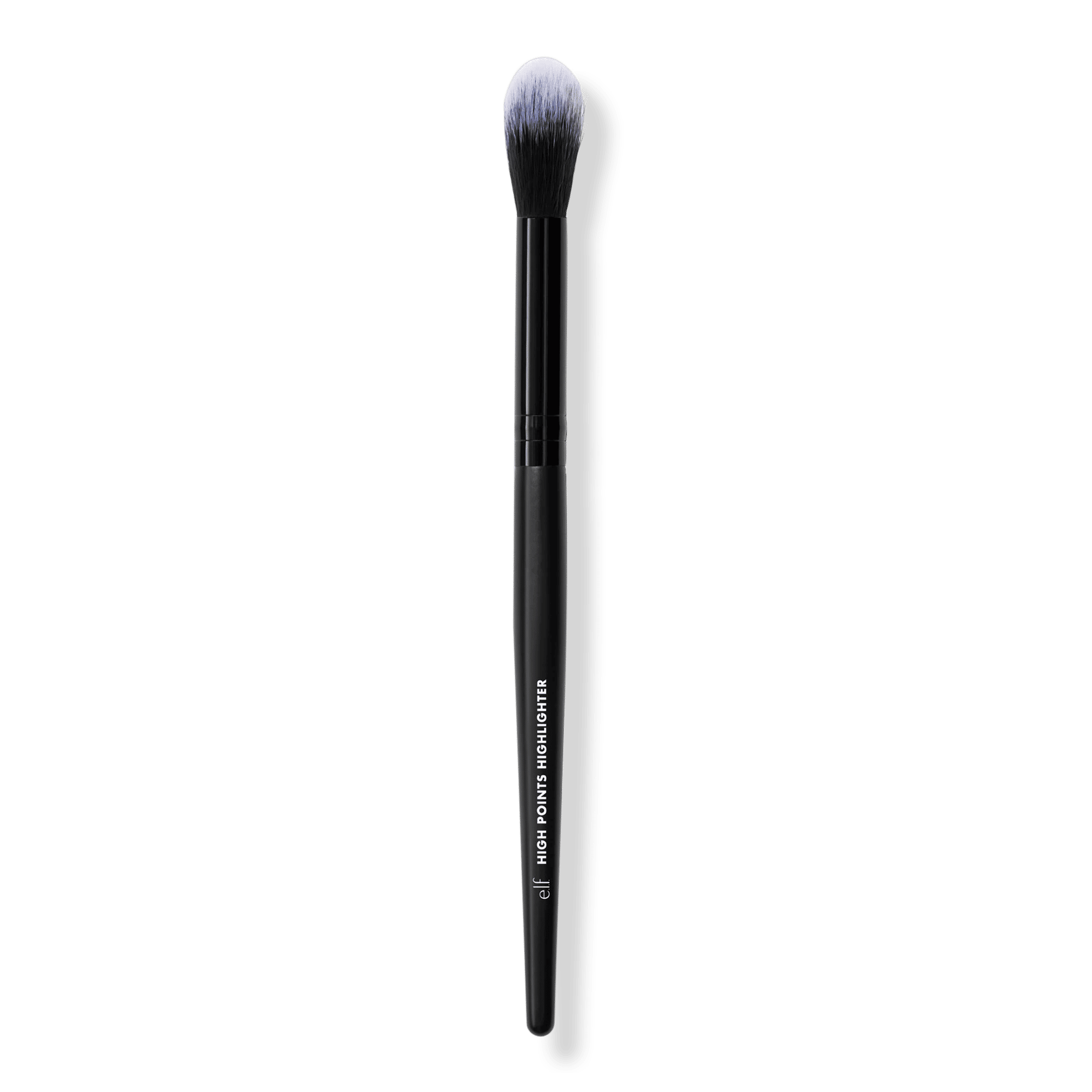 High Points Highlighter Brush