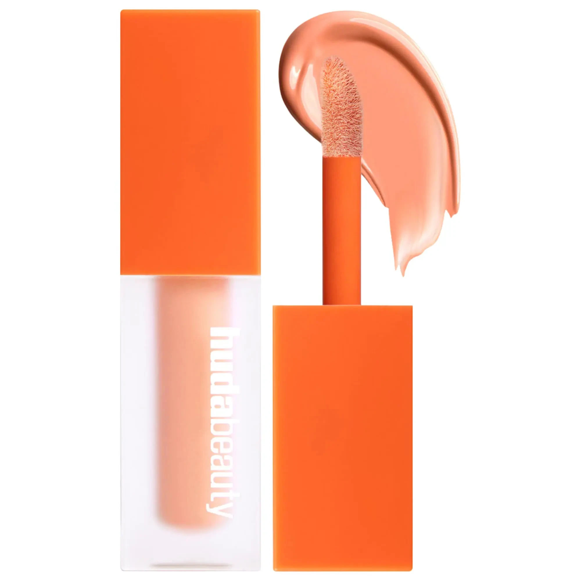 Mini #FauxFilter Brightening Under Eye Color Corrector