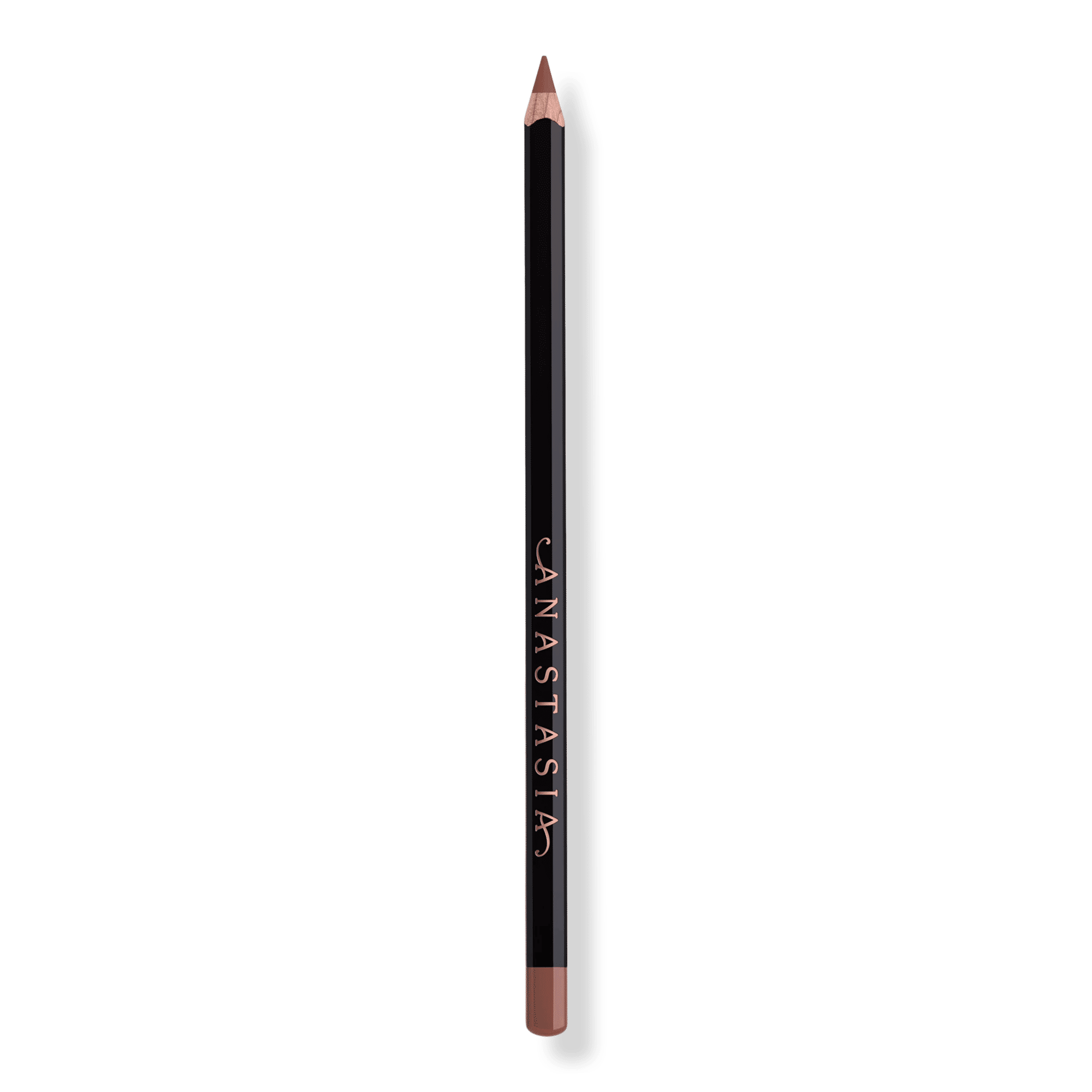 Velvety-Matte Precision Shaping Lip Liner