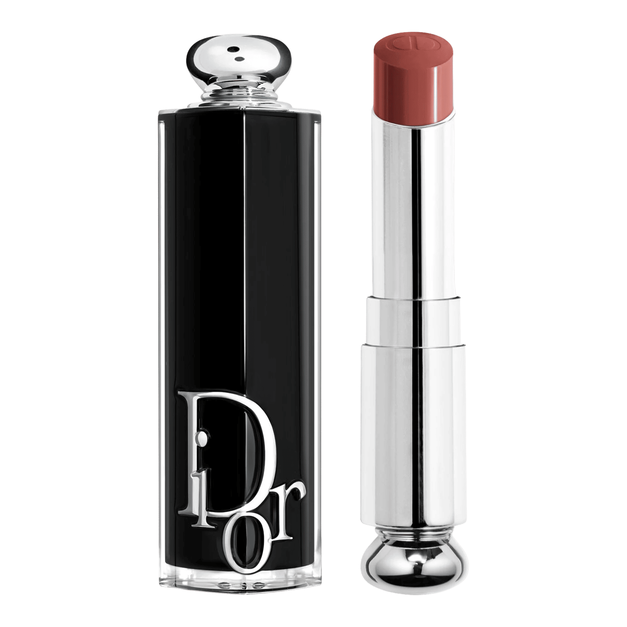 Addict Shine Lipstick