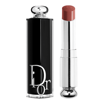 Addict Shine Lipstick
