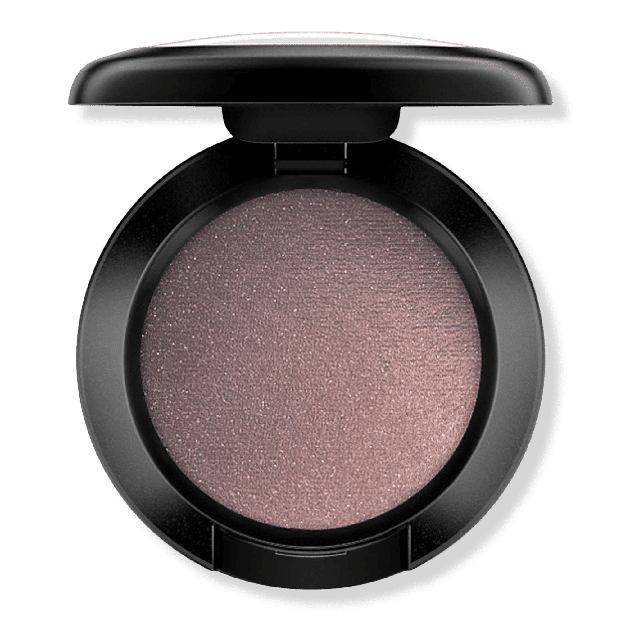 Frost Eyeshadow