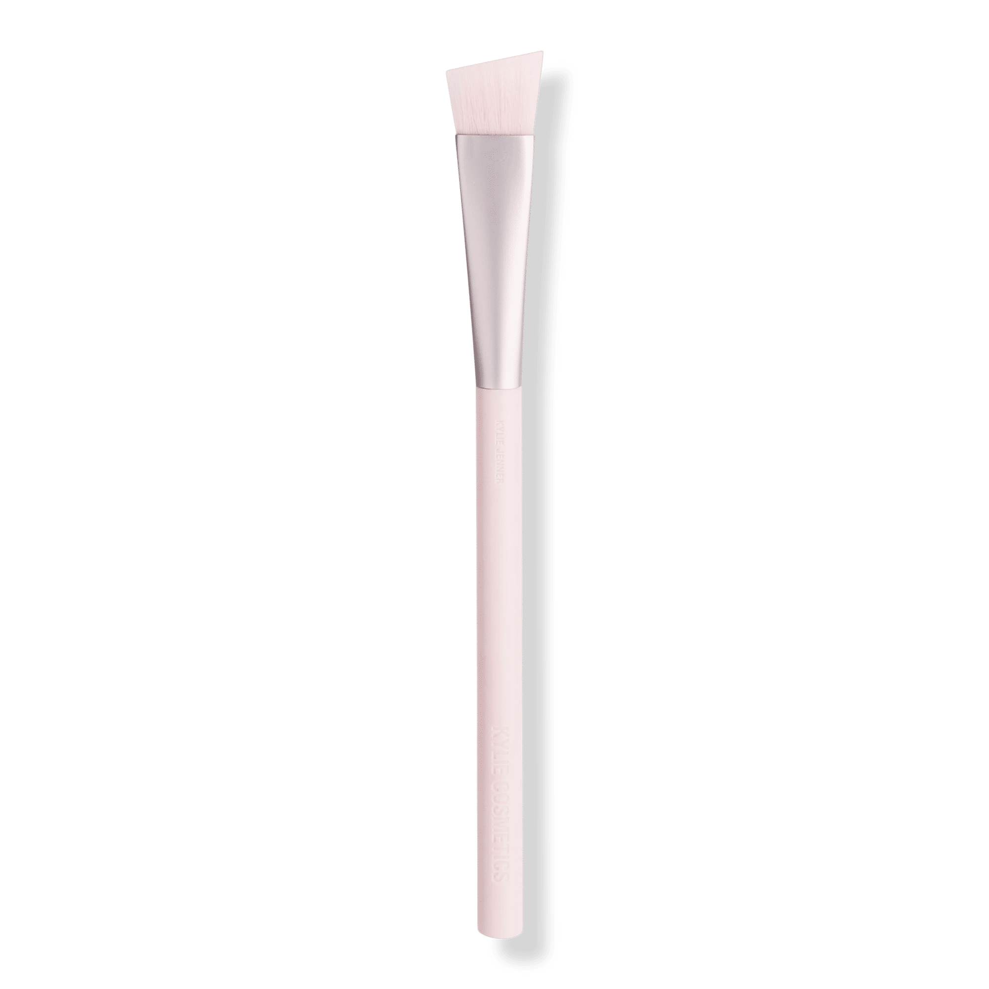 Concealer Brush