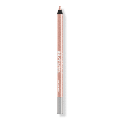 24/7 Glide-On Waterproof Eyeliner Pencil in Space Cowboy