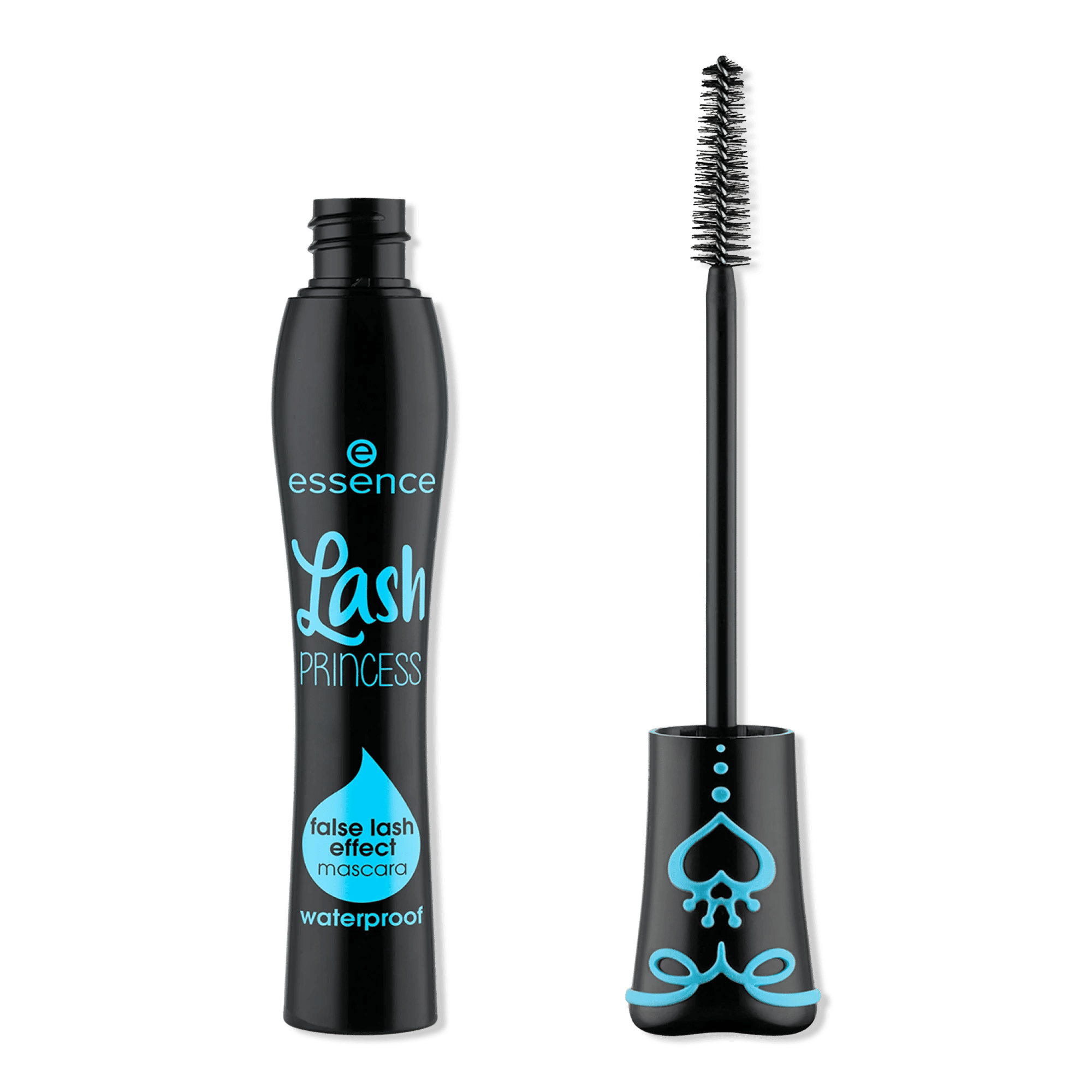 Lash Princess False Lash Effect Waterproof Mascara