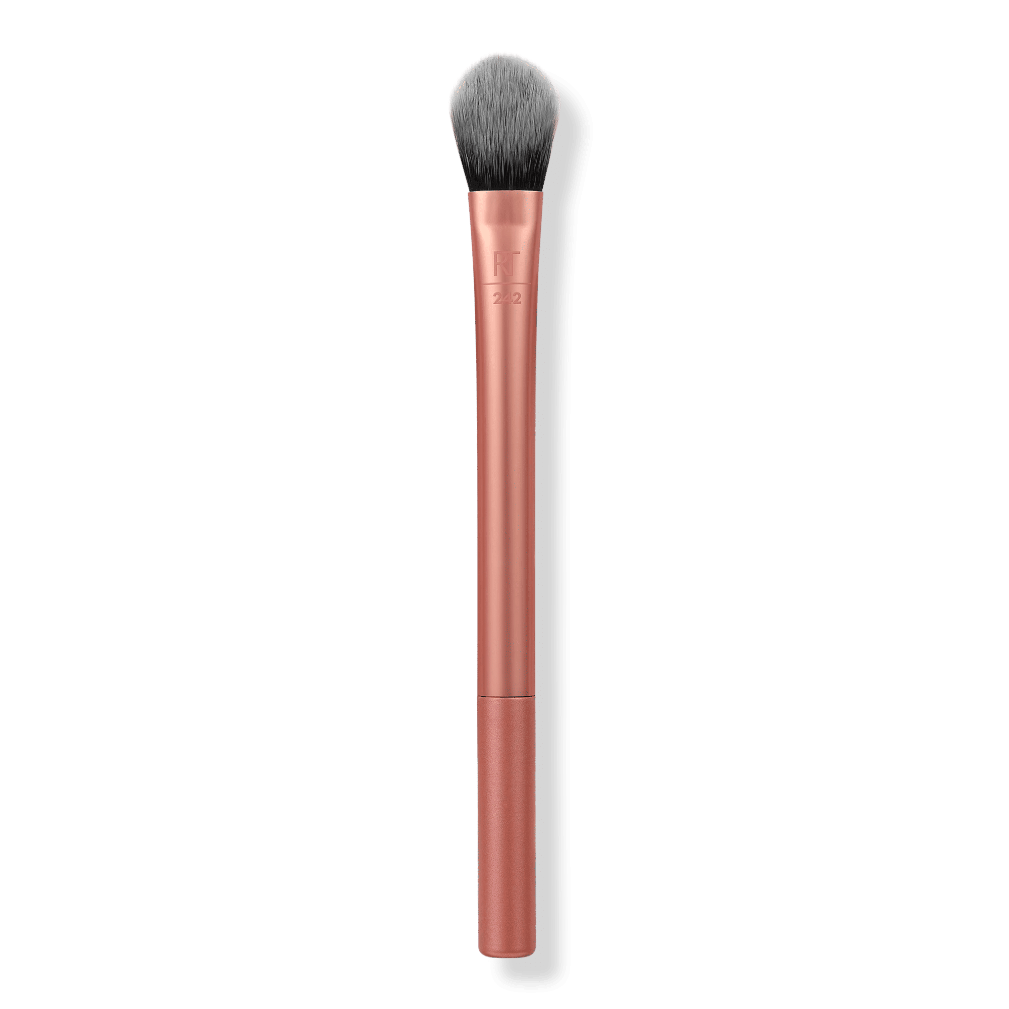 Brightening Concealer Makeup Brush
