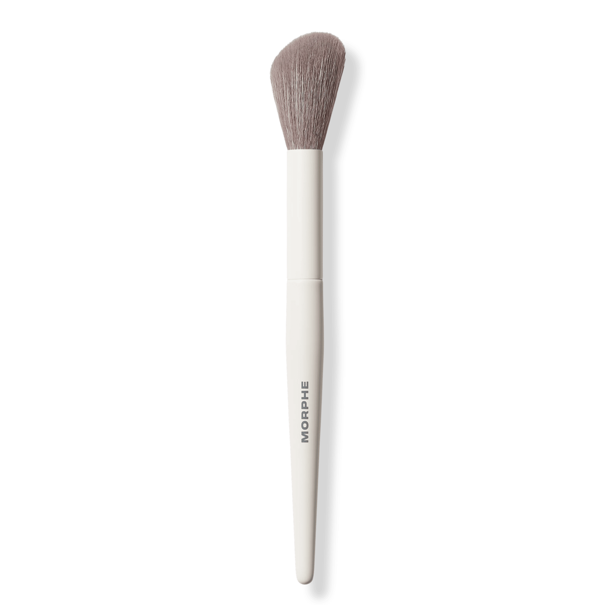 M201 Angled Powder Blush Brush
