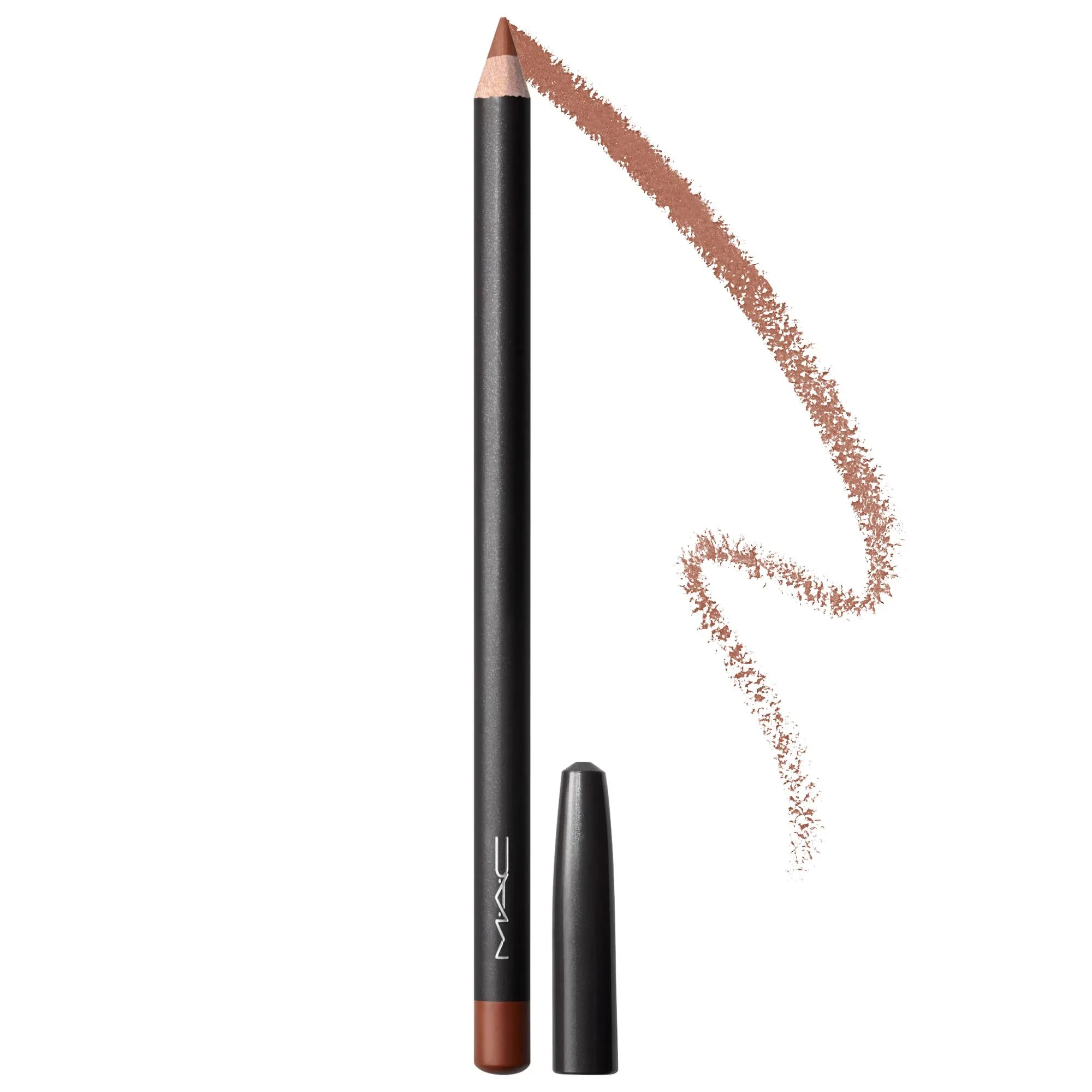 Lip Pencil Creamy Lip Liner