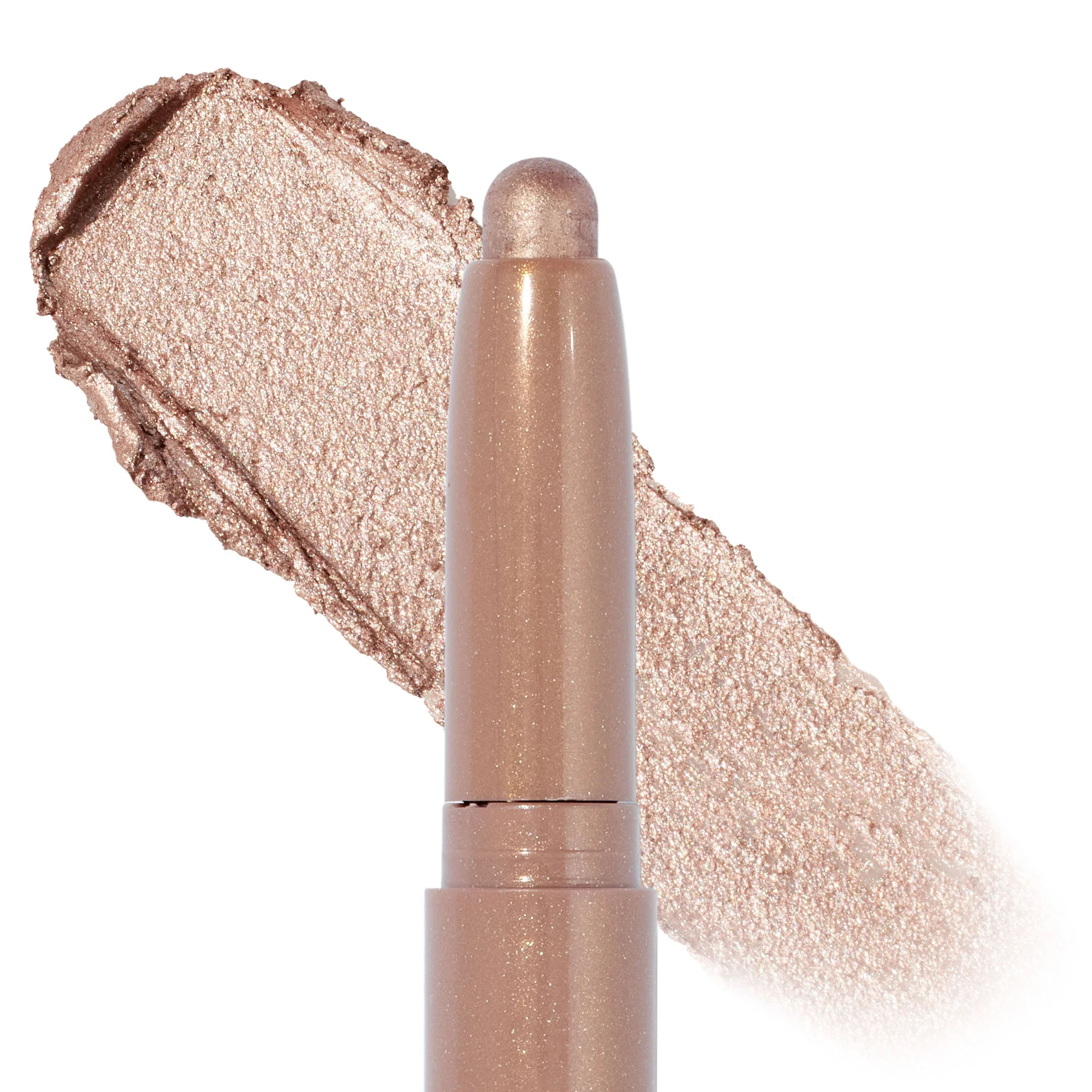 Shop Socialite | Creamy Eyeshadow Sticks by ColourPop®
