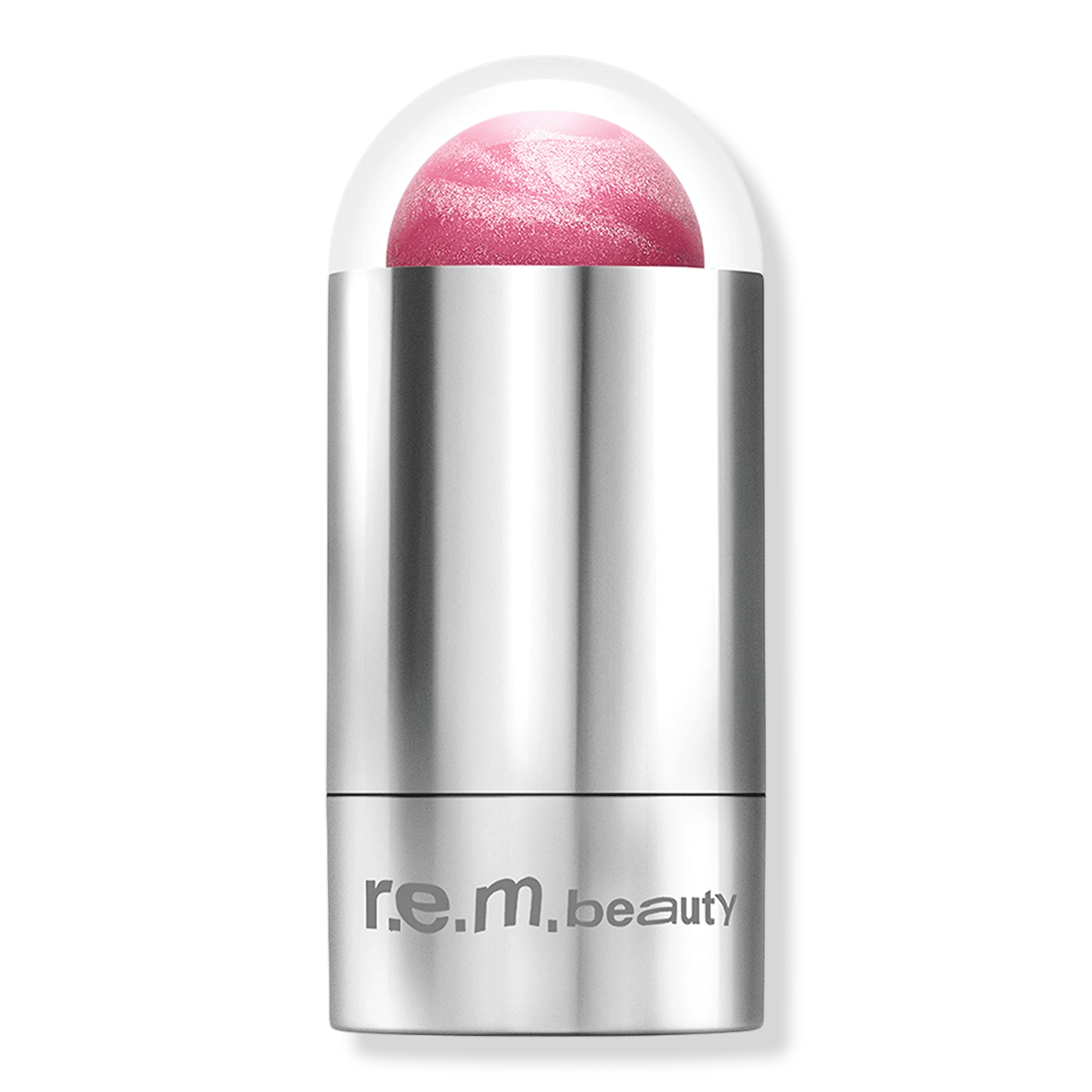 Mélange à Trois Blush & Highlight Stick - Sweet Talker