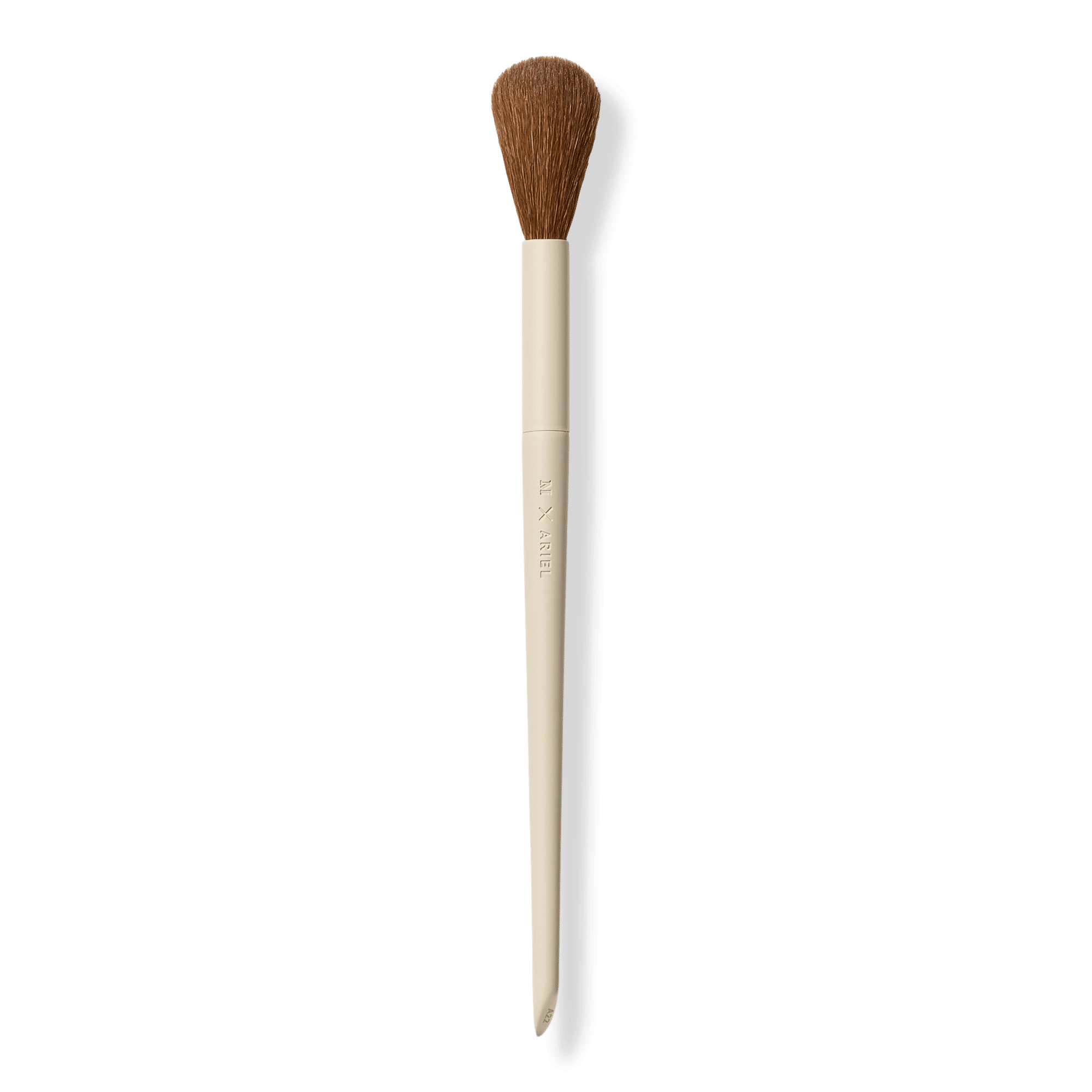 Morphe X Ariel A22 Signature Blush Brush