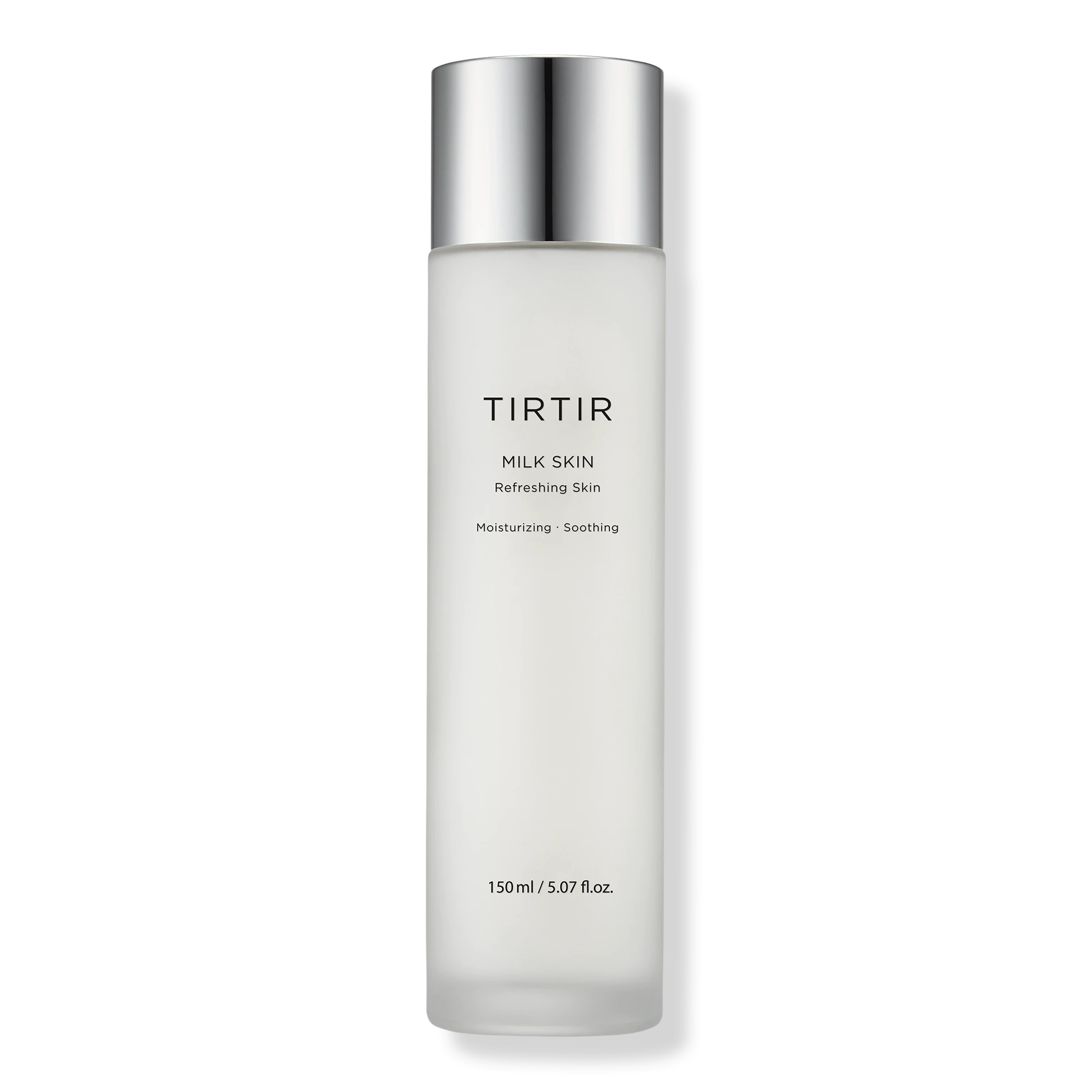 Milk Skin Toner
