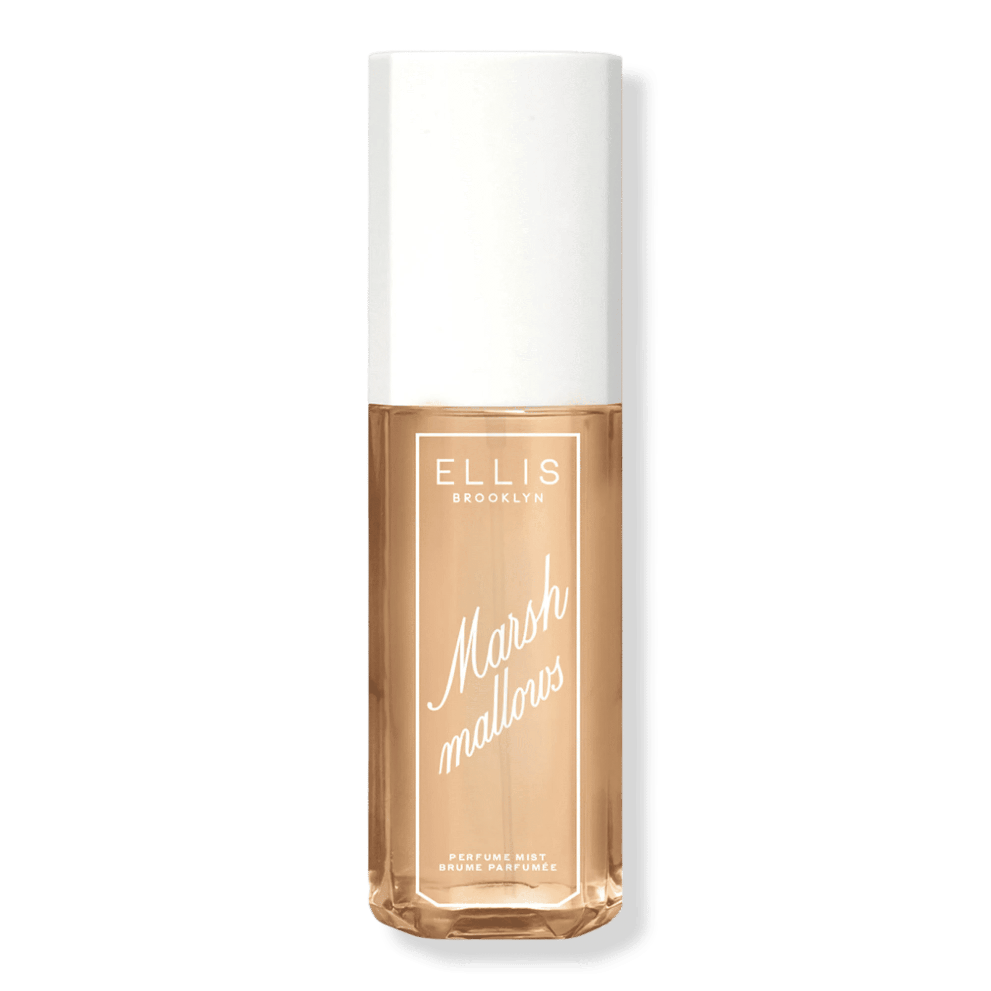 MARSHMALLOWS Perfume Mist