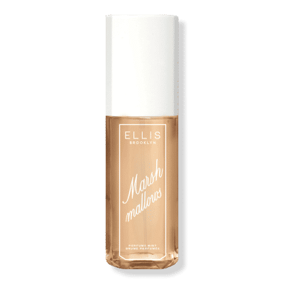 MARSHMALLOWS Perfume Mist
