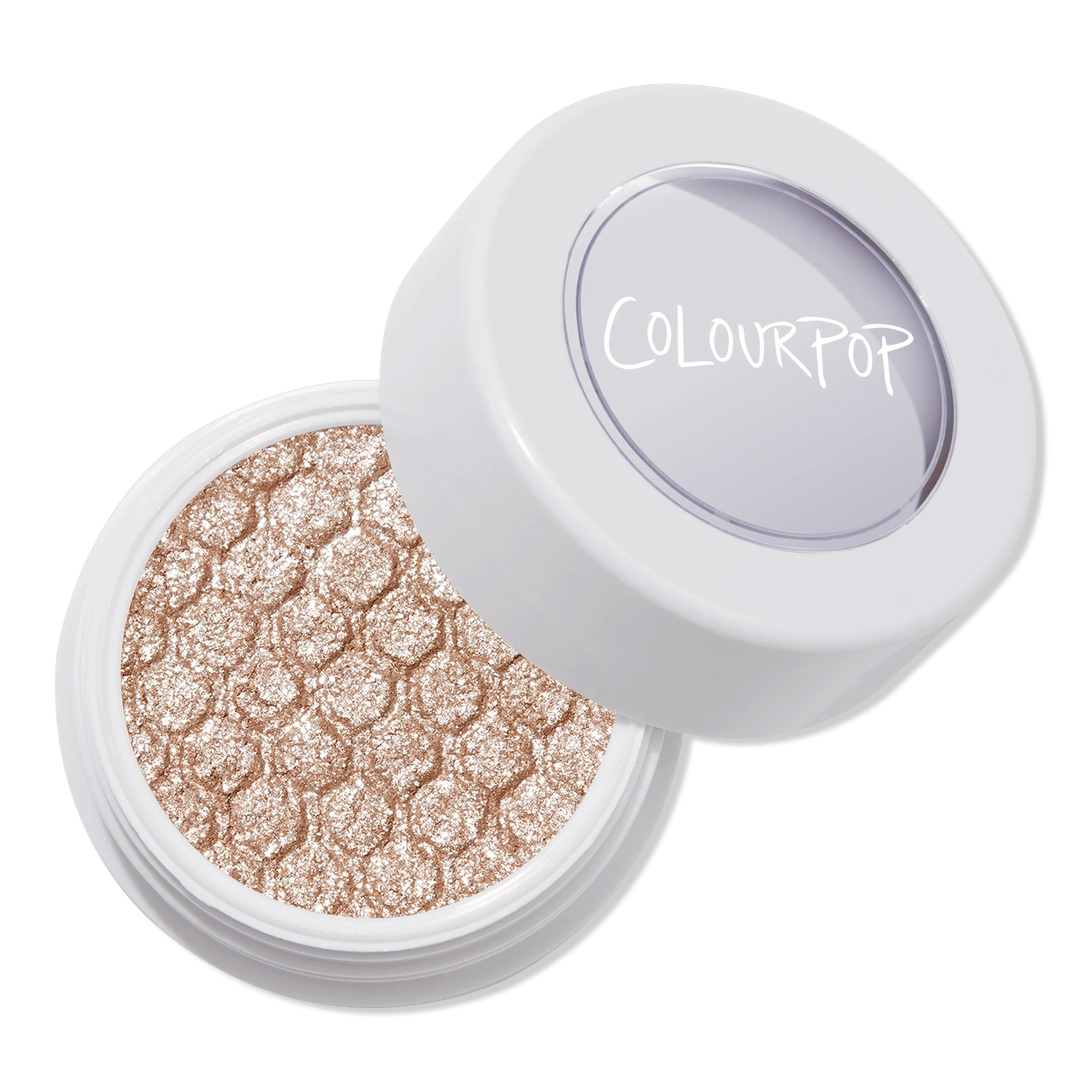 Super Shock Shadow