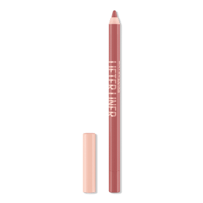 Lifter Liner Lip Liner With Hyaluronic Acid