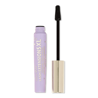 Highly Rated Lash Extensions Xl Volumizing Tubing Mascara