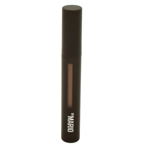 MAKEUP BY MARIO Ultra Suede™ Cozy Lip Creme Nude Suede