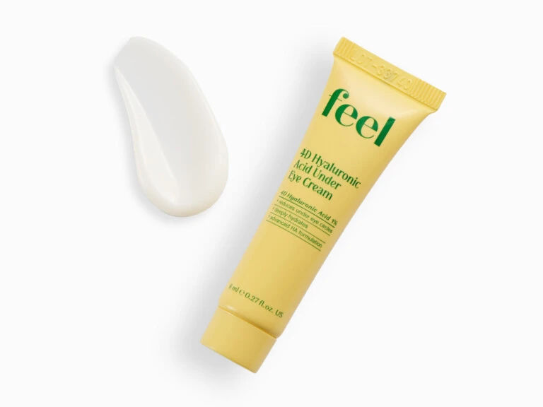 Eye Cream