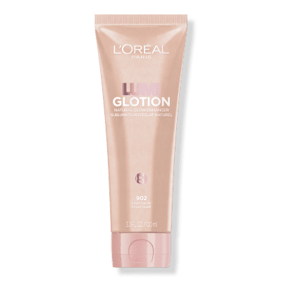 Lumi Glotion Natural Glow Enhancer XL, Face & Body