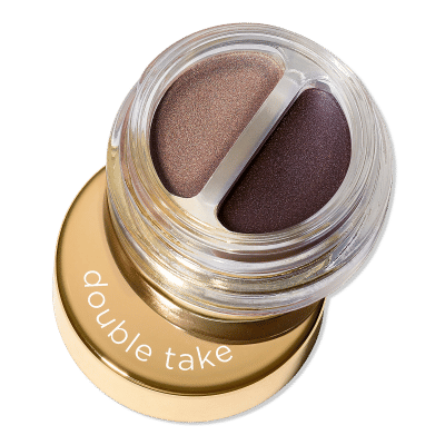Double Take Clay Pot Shadow Liner