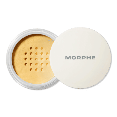 Bake & Set Setting Powder