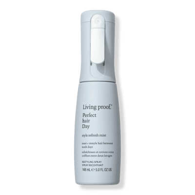 Perfect hair Day (PhD) Style Refresh Hair Mist
