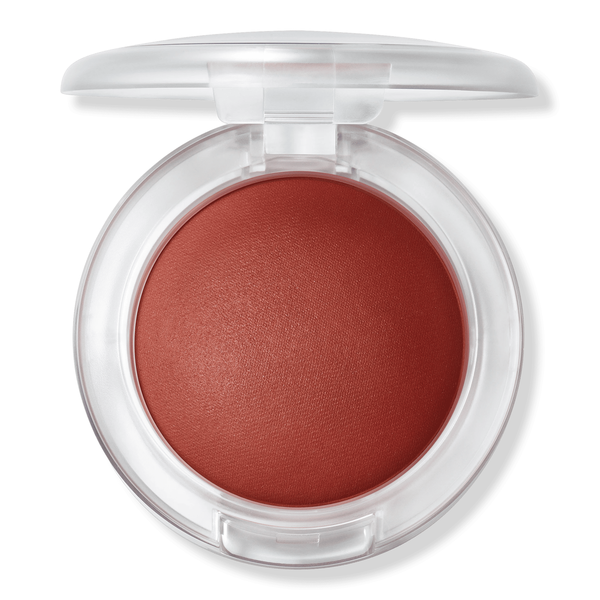 Glow Play Cushiony Blush