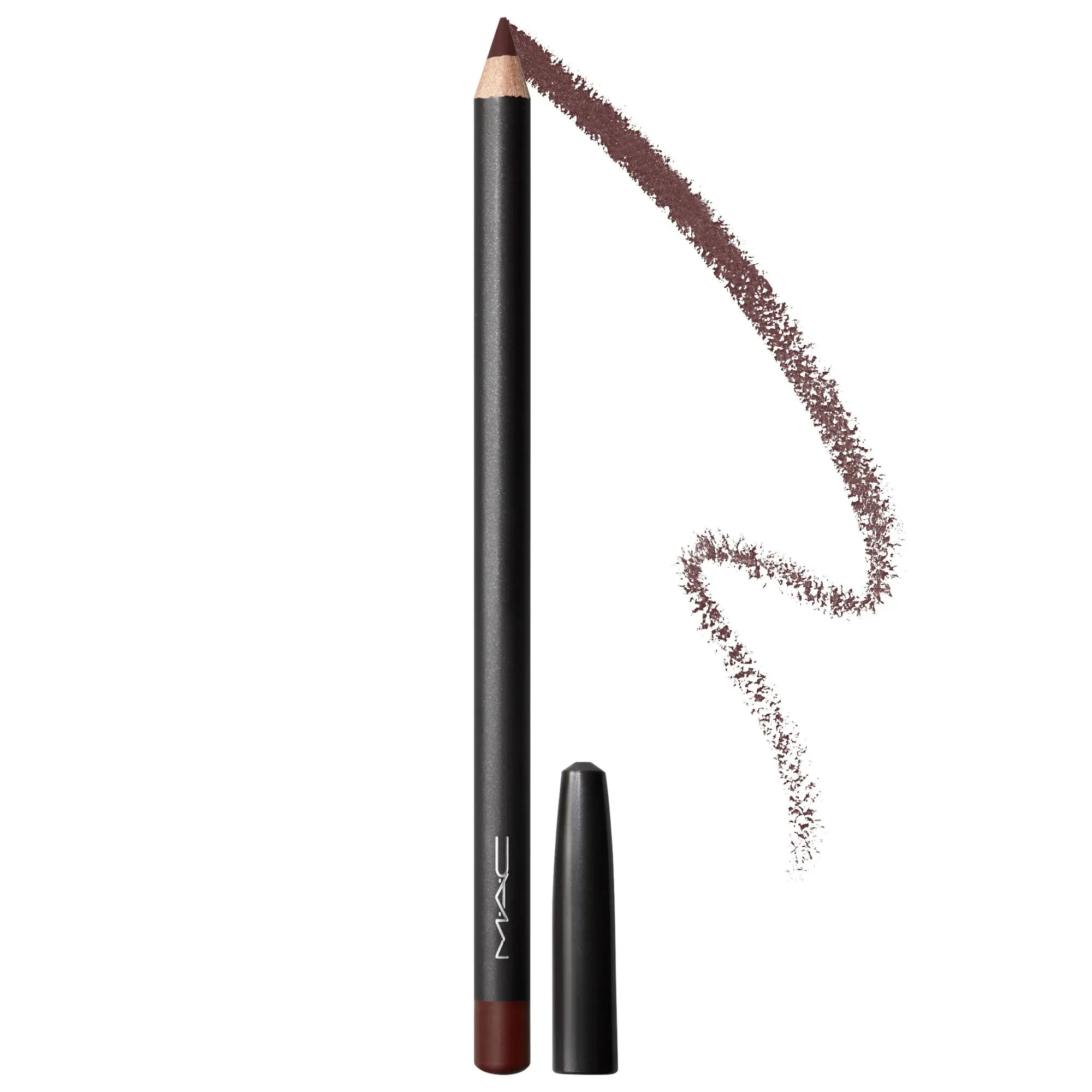 Lip Pencil Creamy Lip Liner