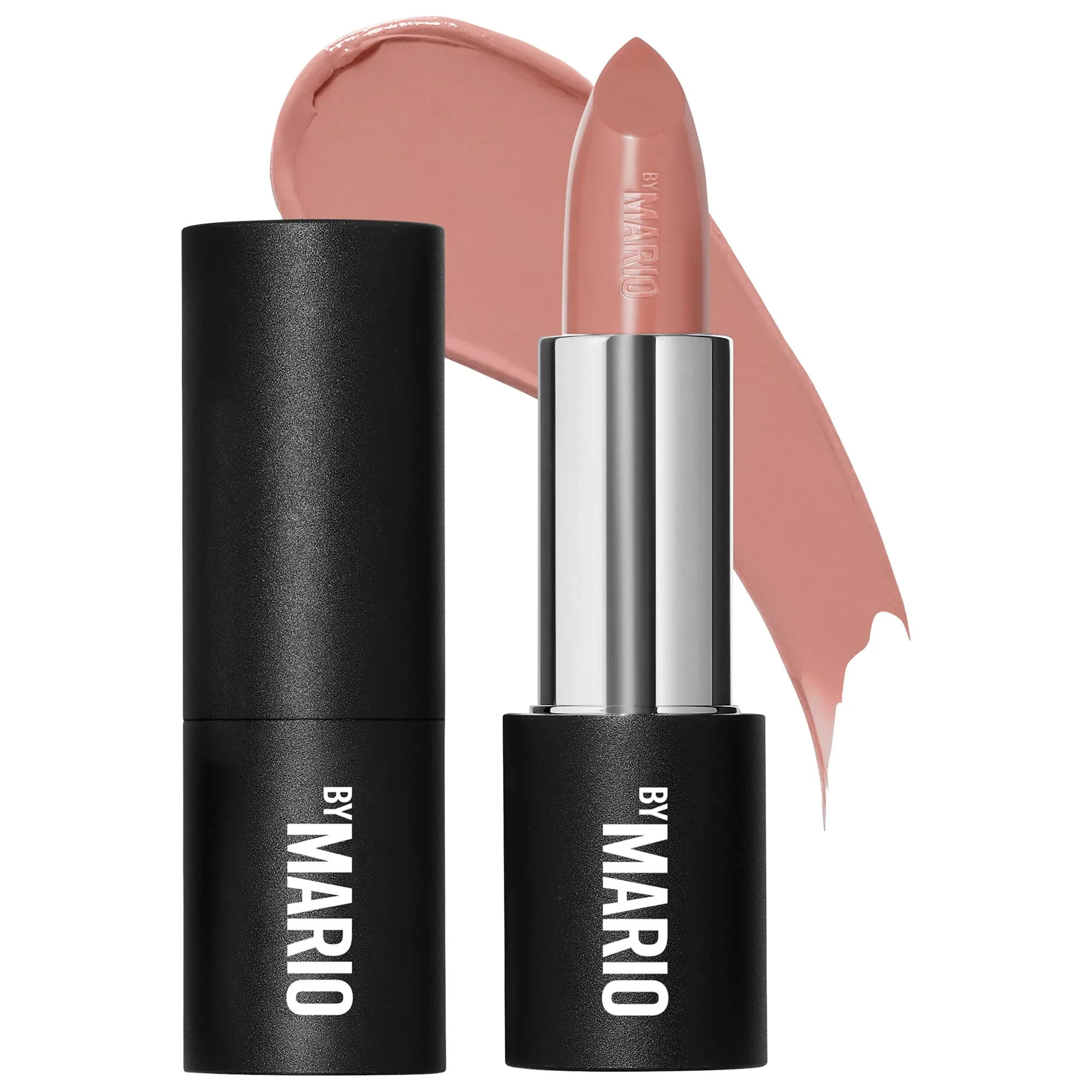 SuperSatin® Lipstick