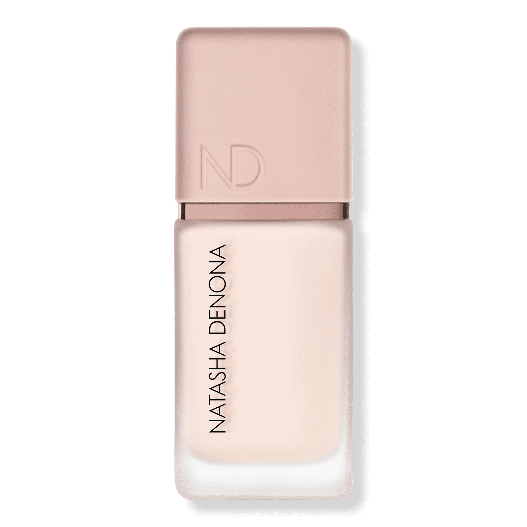 HY-GLAM Foundation