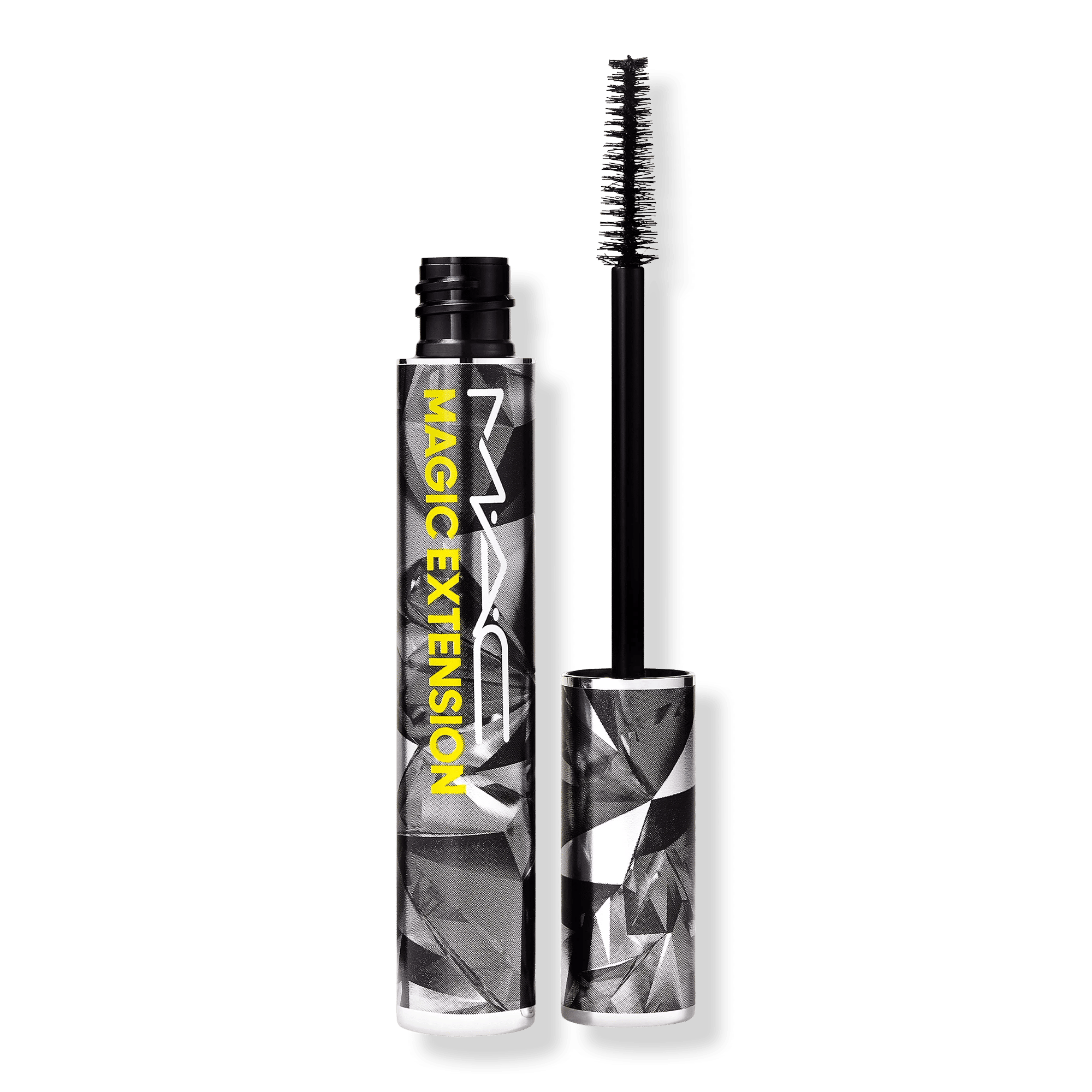 Magic Extension 5mm Fibre Mascara