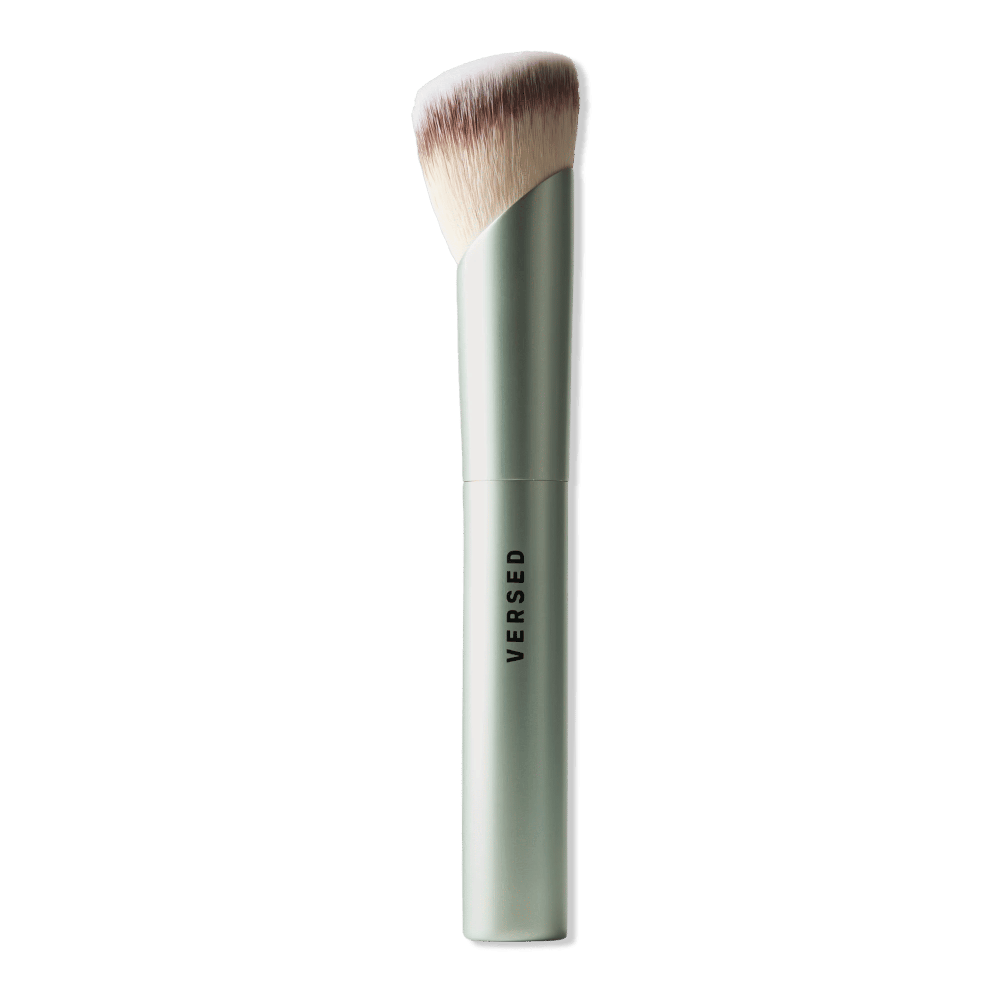Face Diffuser Multi-Tasking Brush