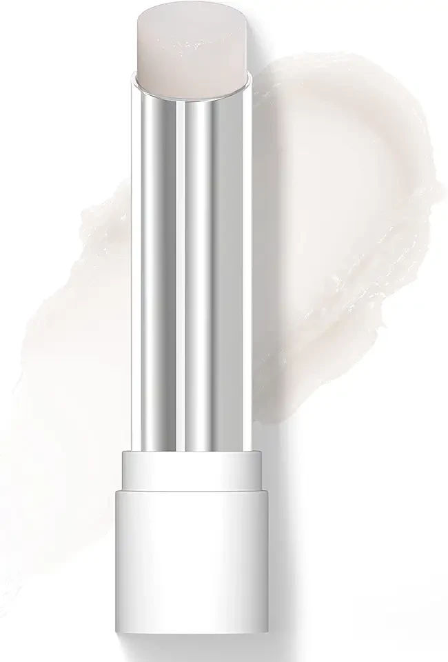 wet n wild Rose Comforting Glossy Natural Lipstick So Much Shine