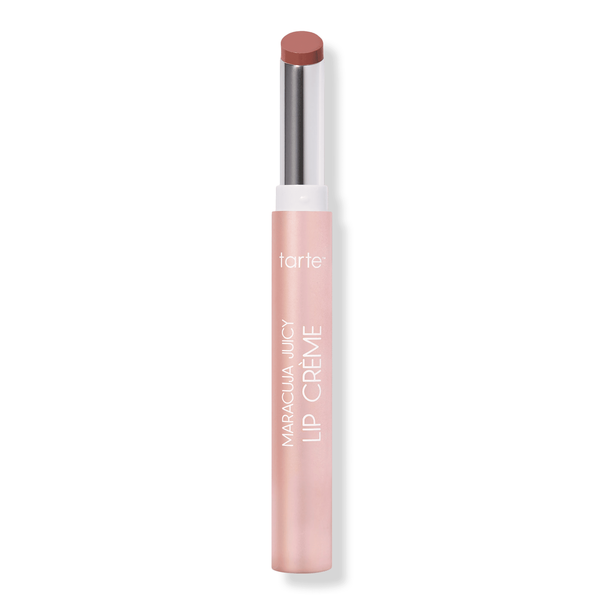 Maracuja Juicy Lip Crème