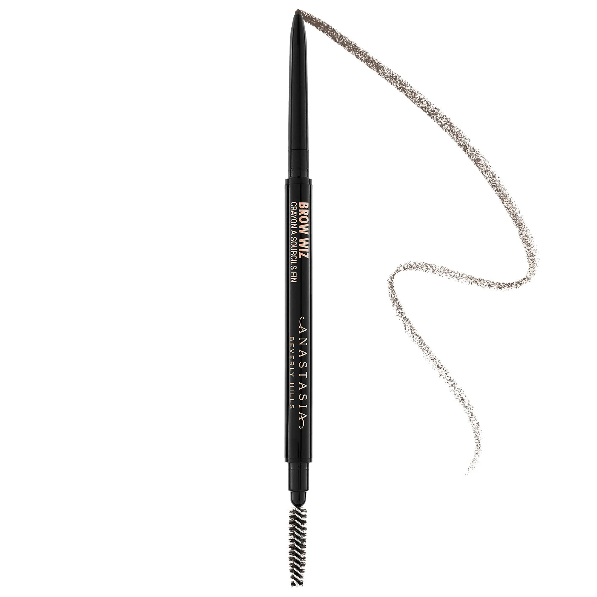 Brow Wiz® Ultra-Slim Precision Eyebrow Defining Pencil