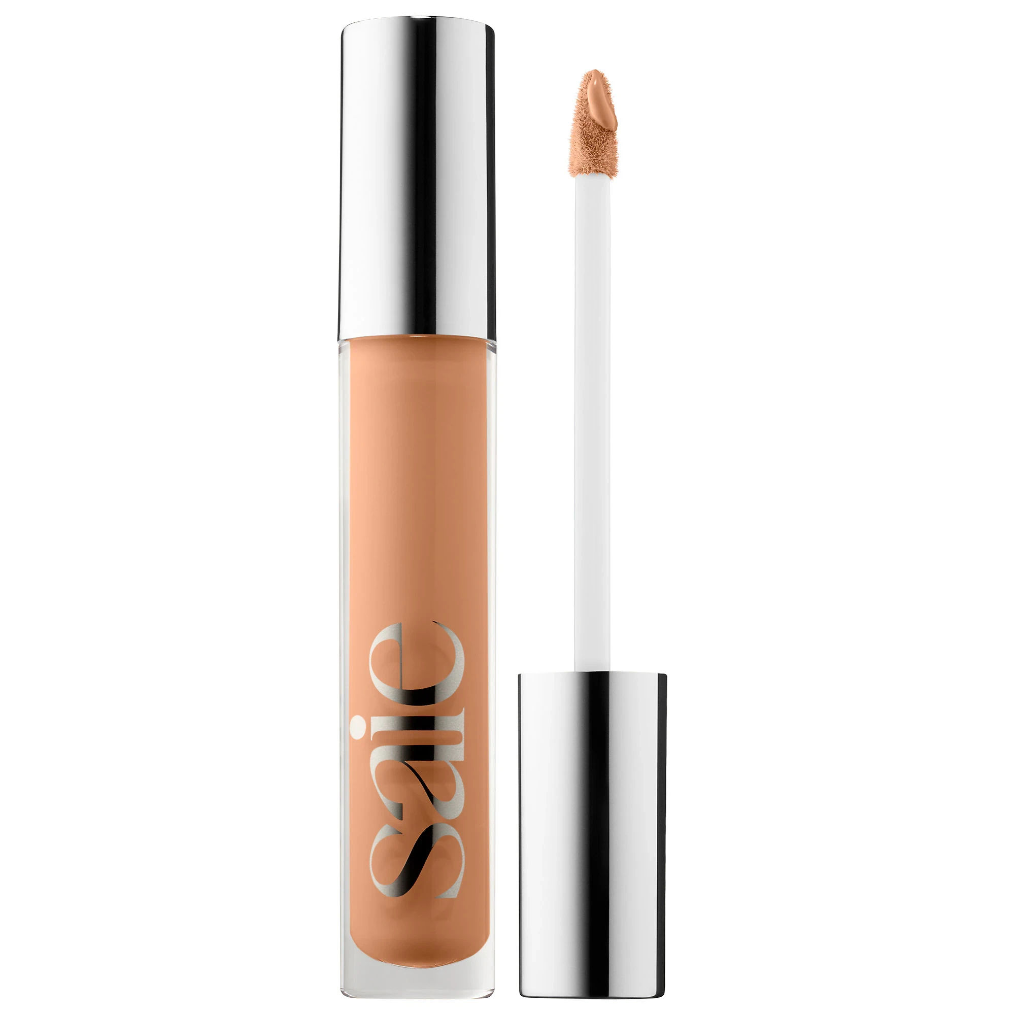 Hydrabeam Hydrating & Concealing Under Eye Brightener with Cucumber Extract