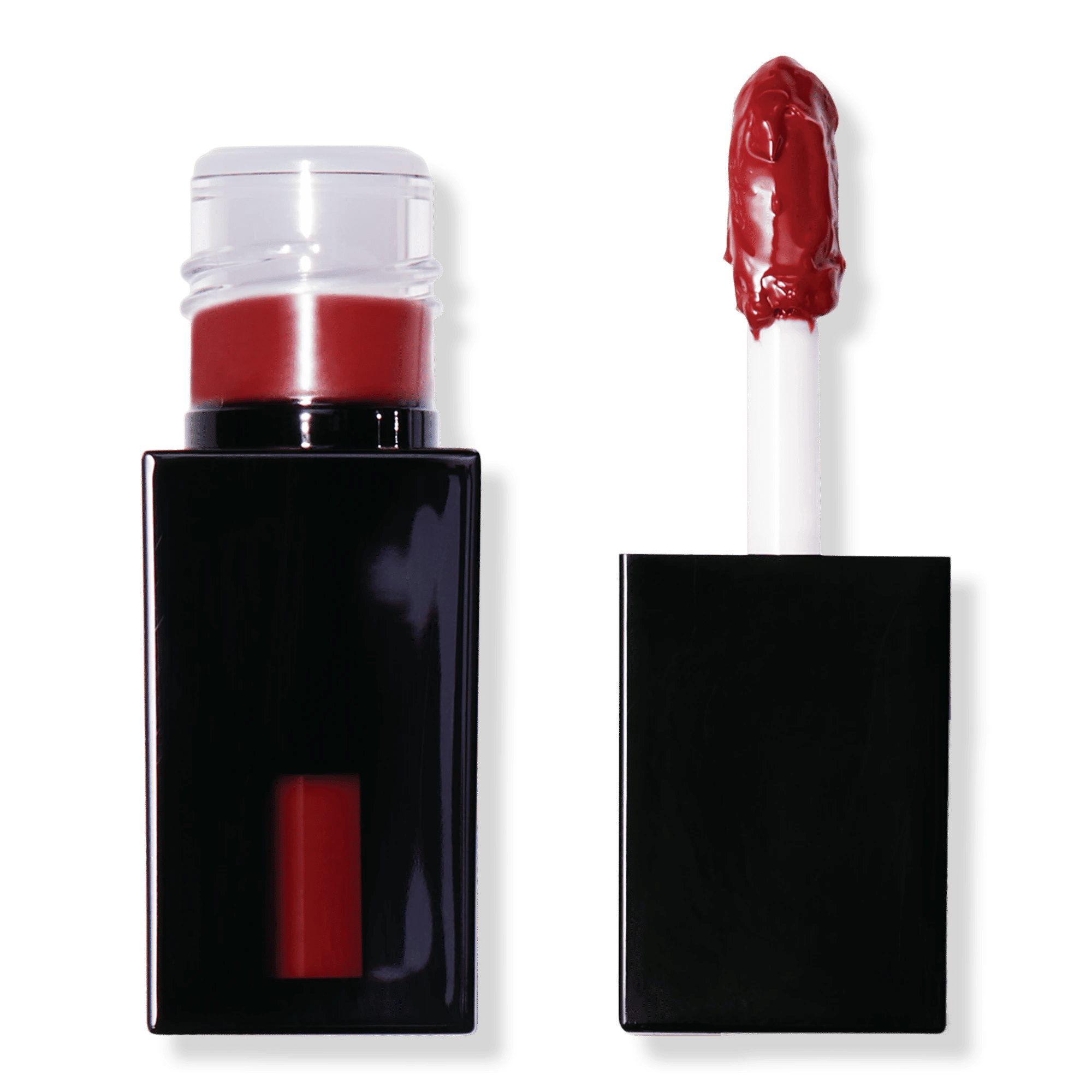 Glossy Lip Stain