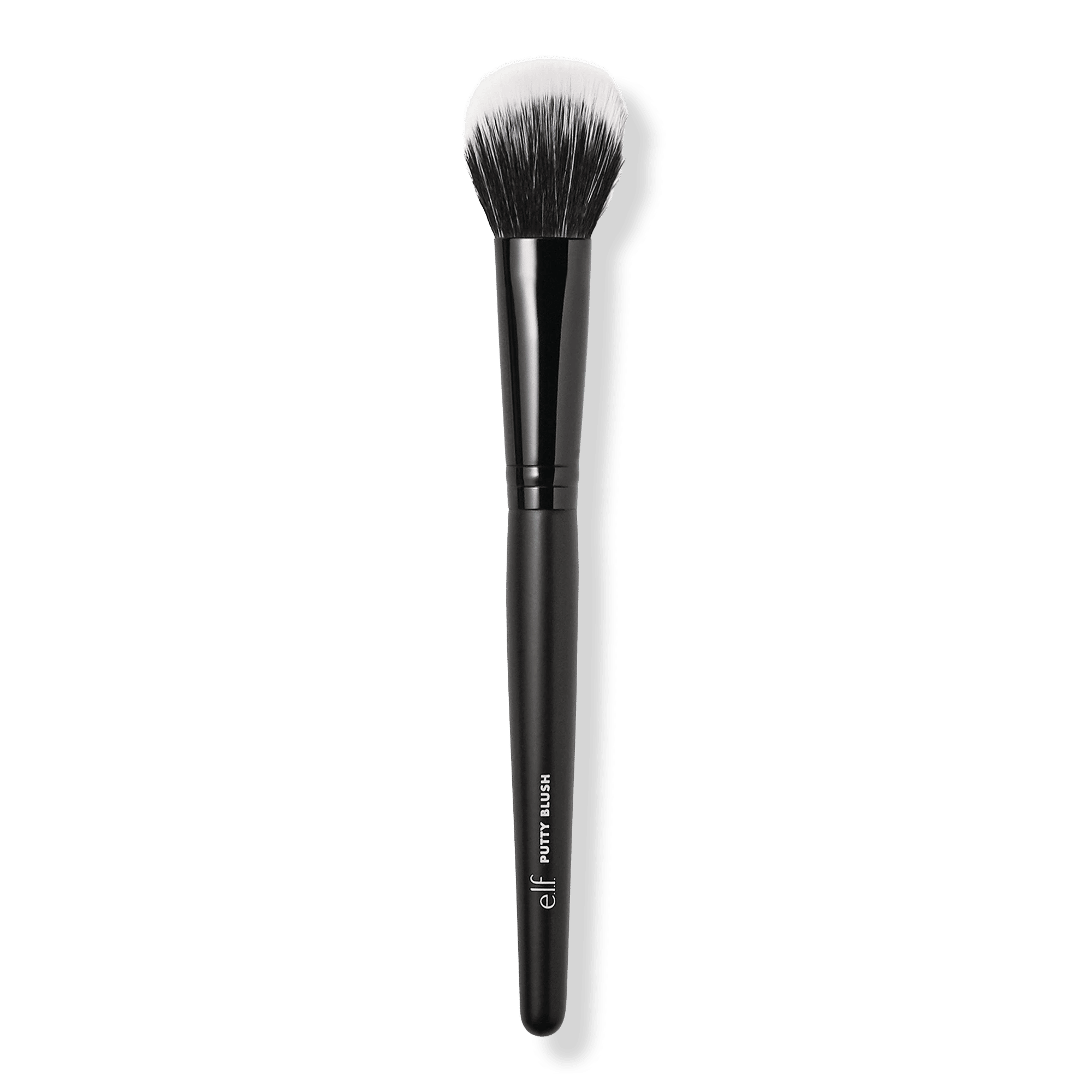 Putty Blush Brush