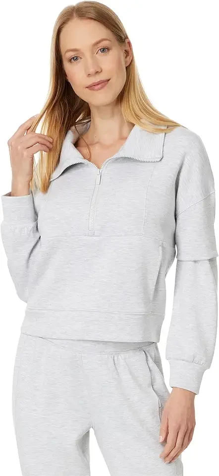 Women's Skyloft Soft 1/2 Zip