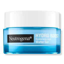 Hydro Boost Water Gel