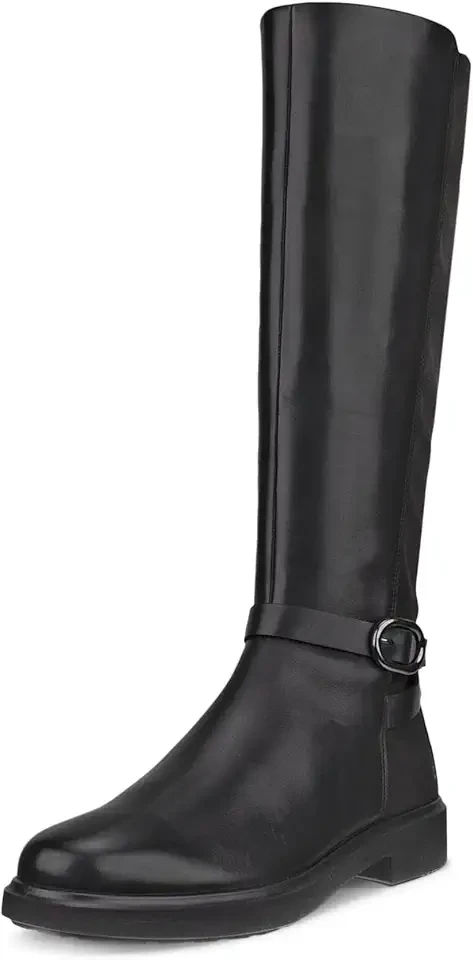 Metropole Amsterdam Tall Boots