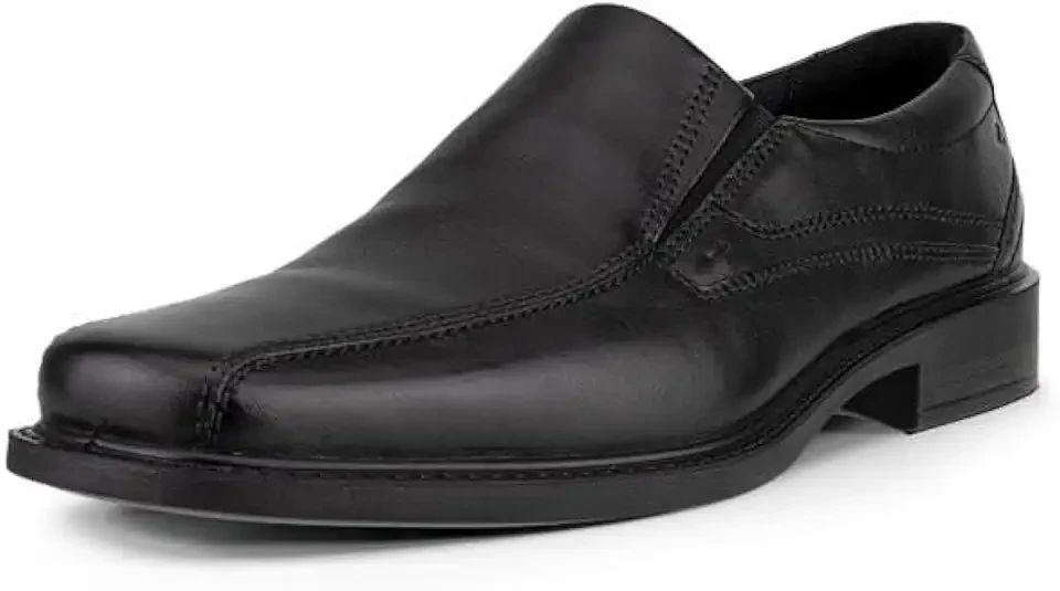 Men's New Jersey Slip-On Loafer