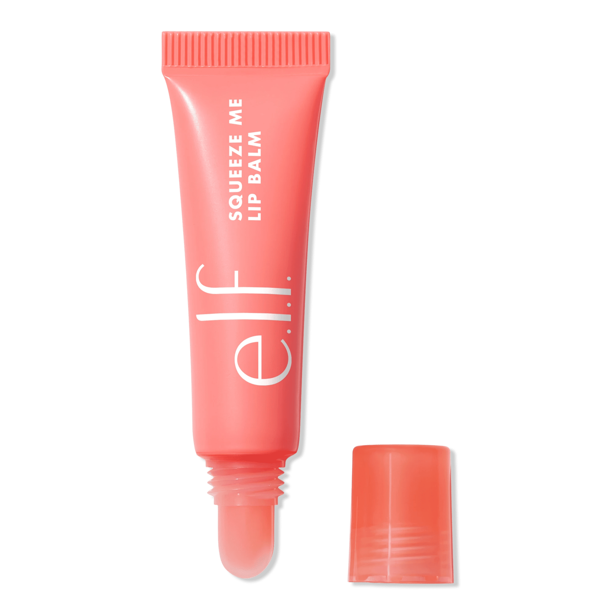 Squeeze Me Lip Balm