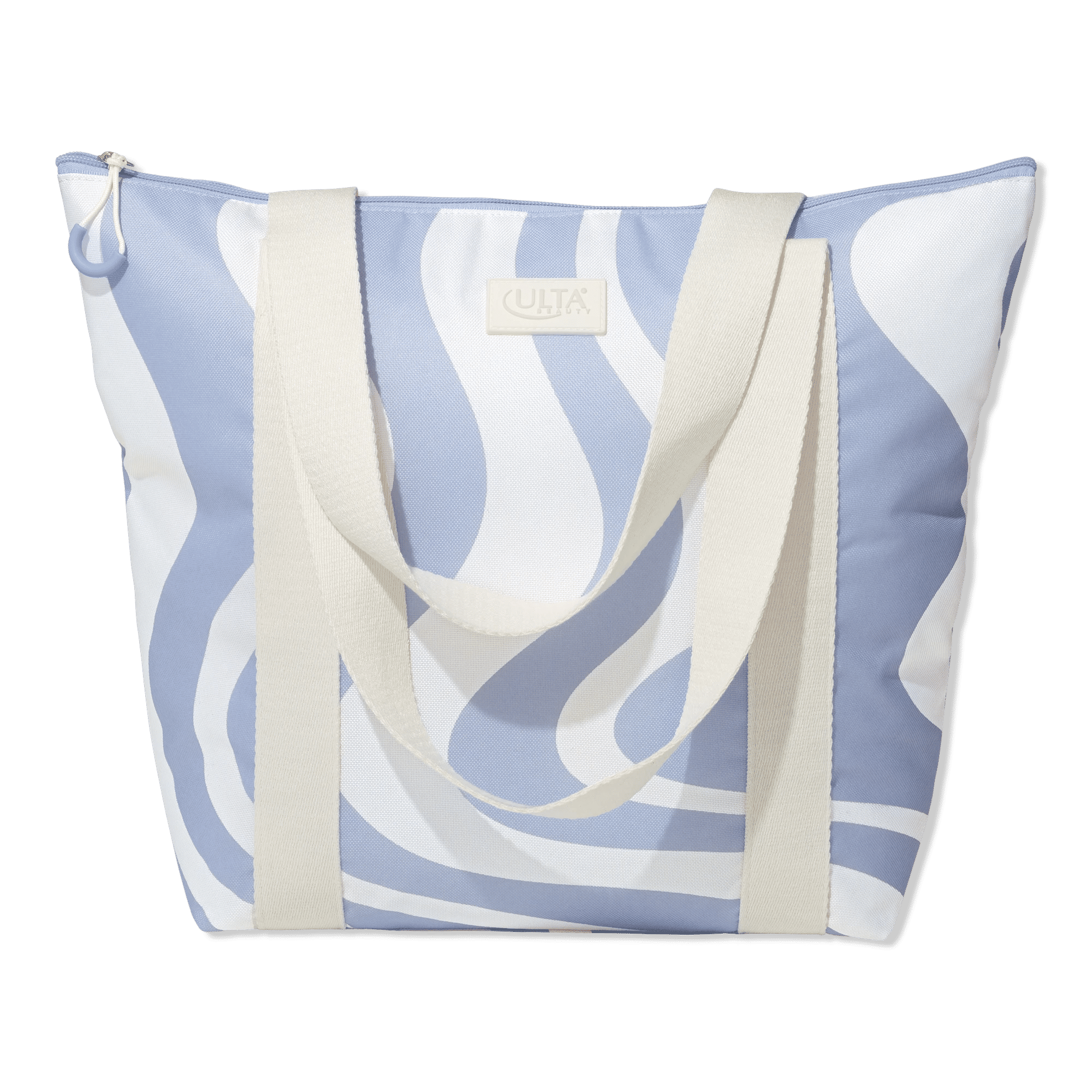Member Exclusive! Free Insulated Tote with select $35 suncare purchase